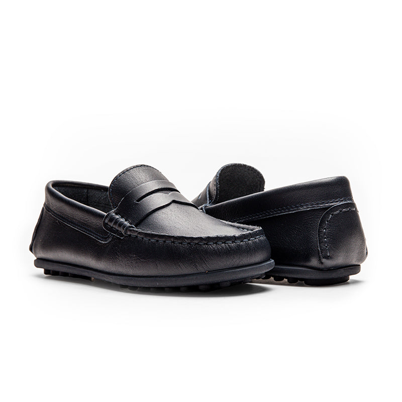 Childrenchic Alex Navy | Playroom Avenue