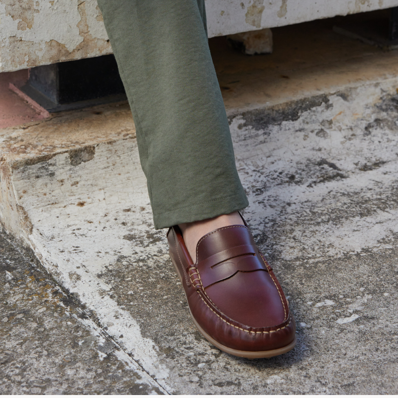 Childrenchic Alex Brown | Playroom Avenue