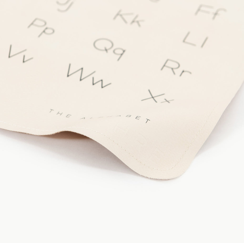 Gathre Tapestries - Small - Playroom Avenue