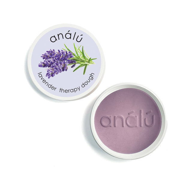 Lavender – Stress Relief – Analu by Elseware Unplug | Playroom Avenue