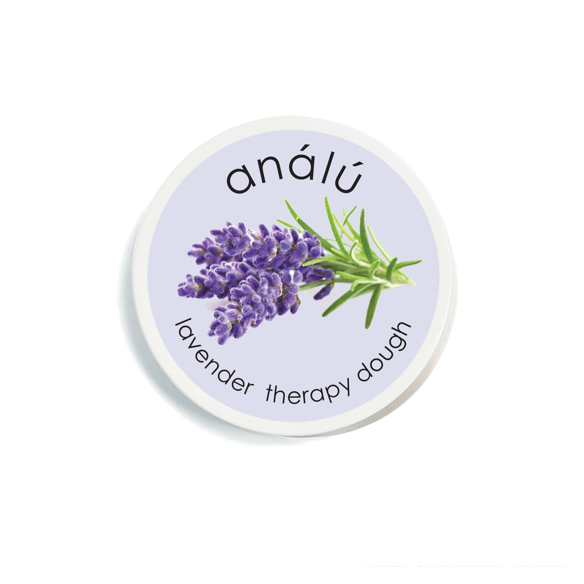 Lavender – Stress Relief – Analu by Elseware Unplug | Playroom Avenue