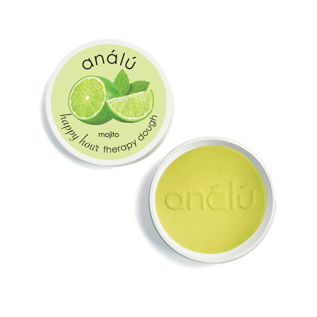 Analu Therapy Dough (Singles) - by Elseware Unplug Mojito | Playroom Avenue