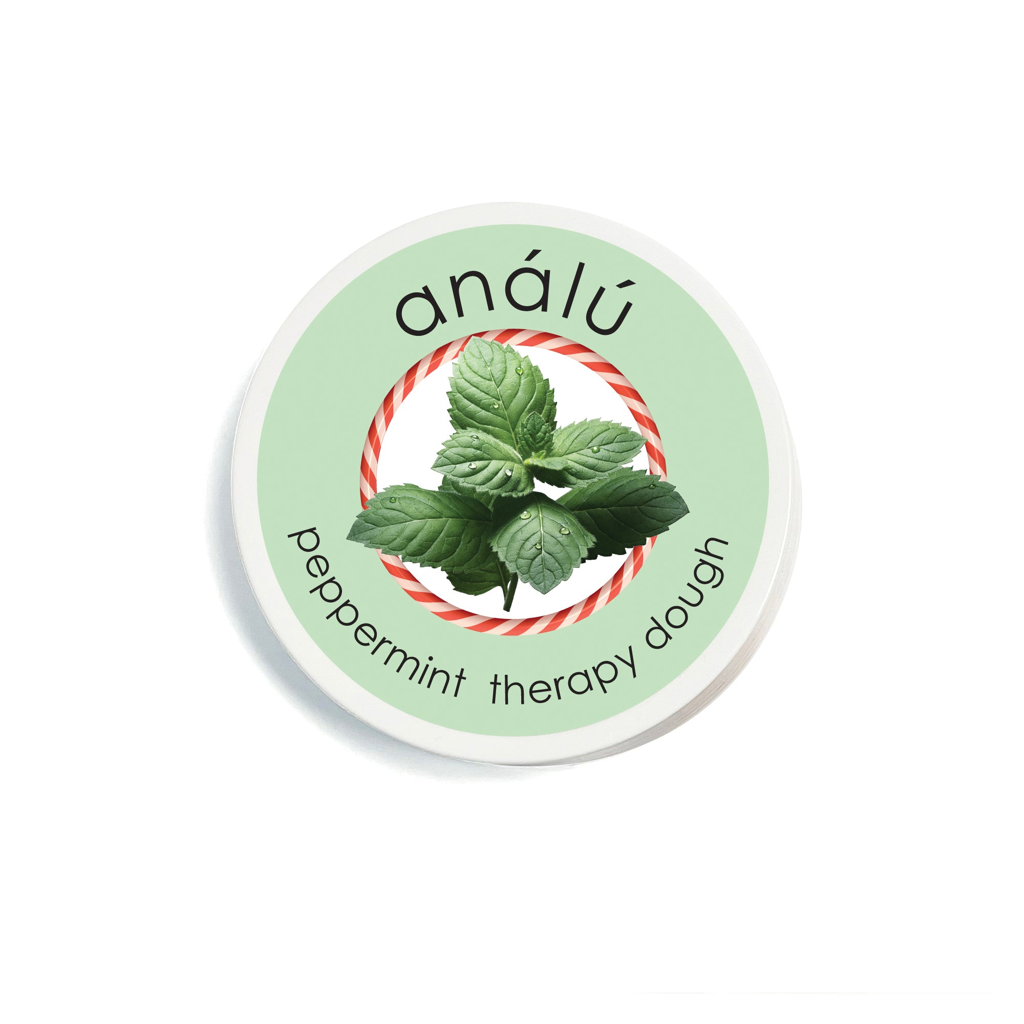 Elseware Unplug Peppermint – Stress Relief – Analu by Elseware Unplug | Playroom Avenue