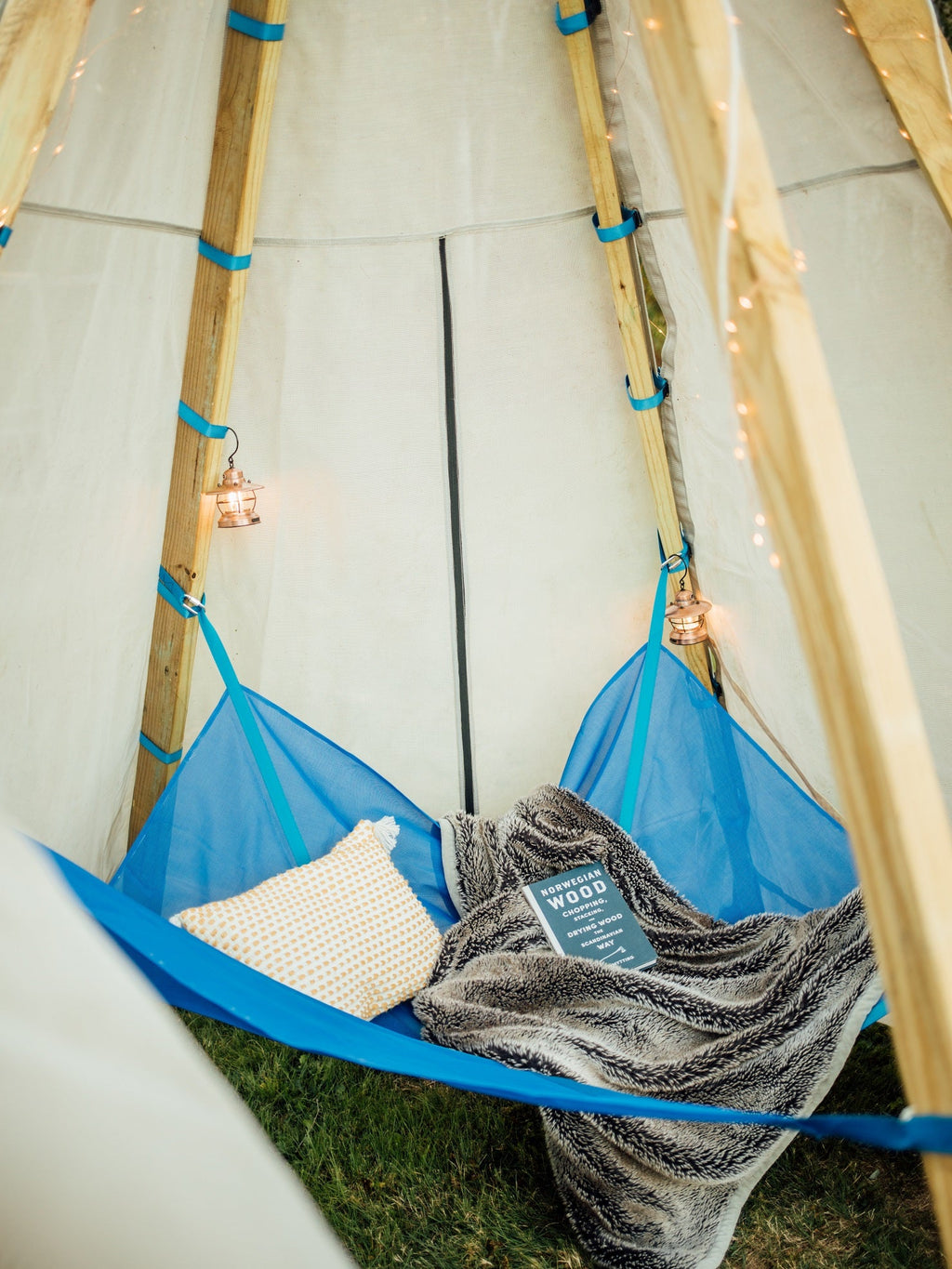 Bijou Build Mainstay - Playroom Avenue