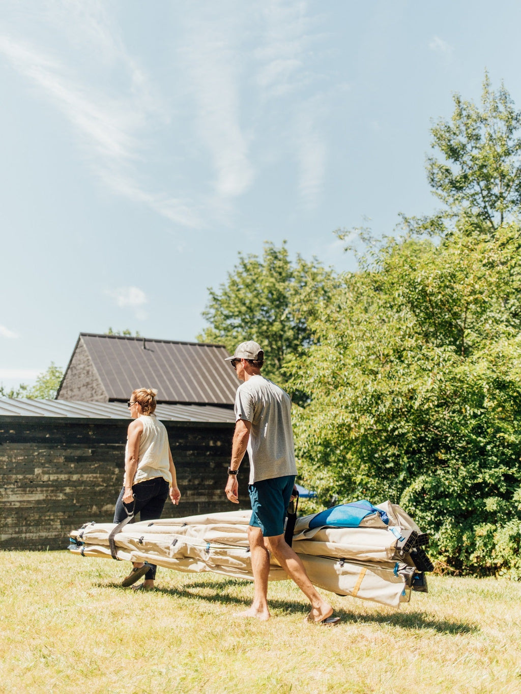 Bijou Build Mainstay - Playroom Avenue