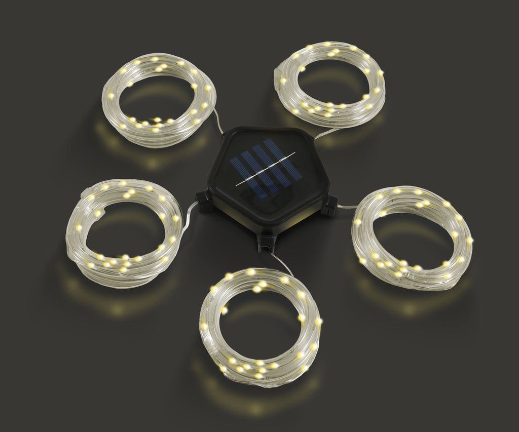 Bijou Solar Panel | Playroom Avenue