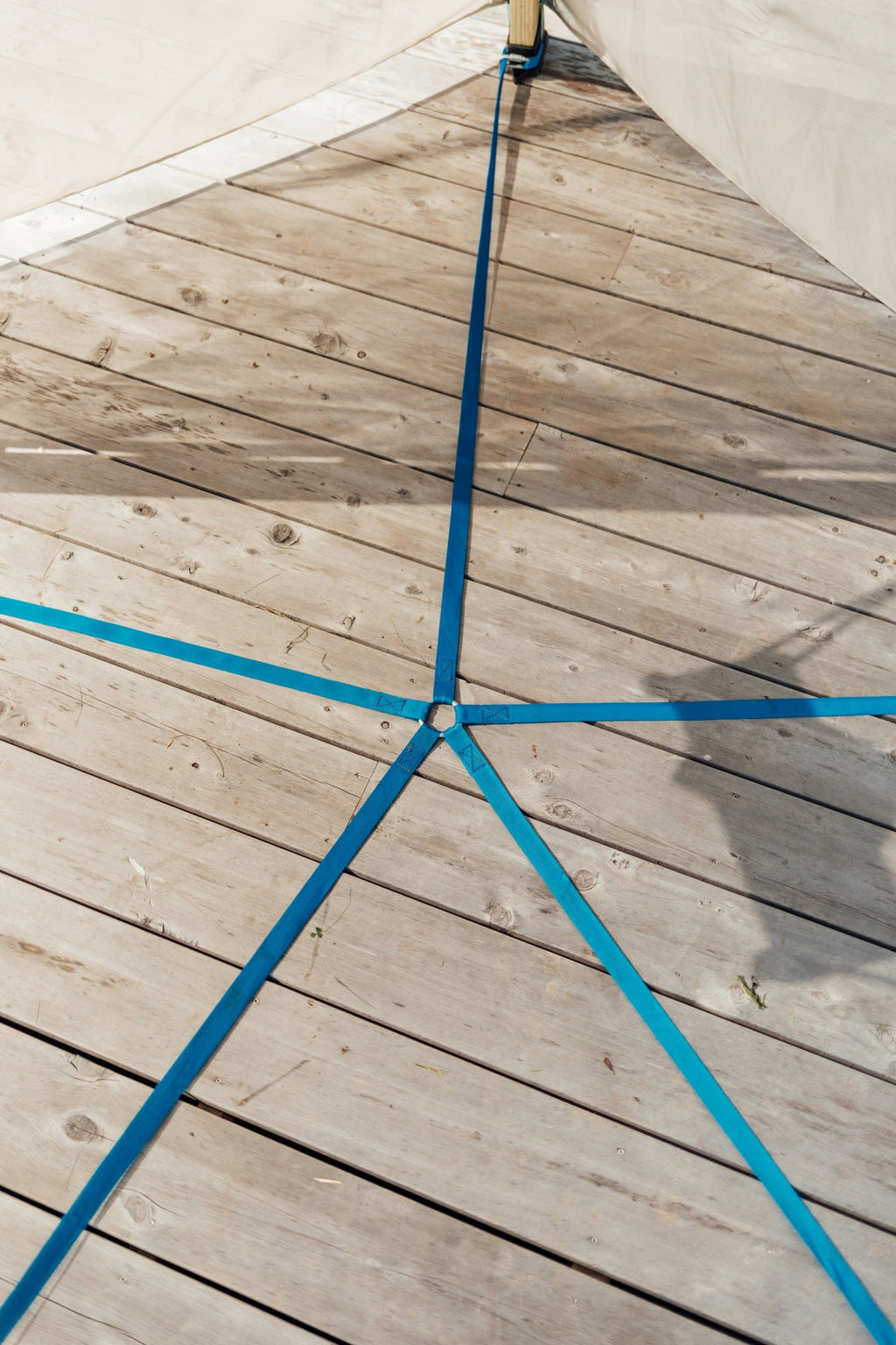 Bijou Haven | Playroom Avenue