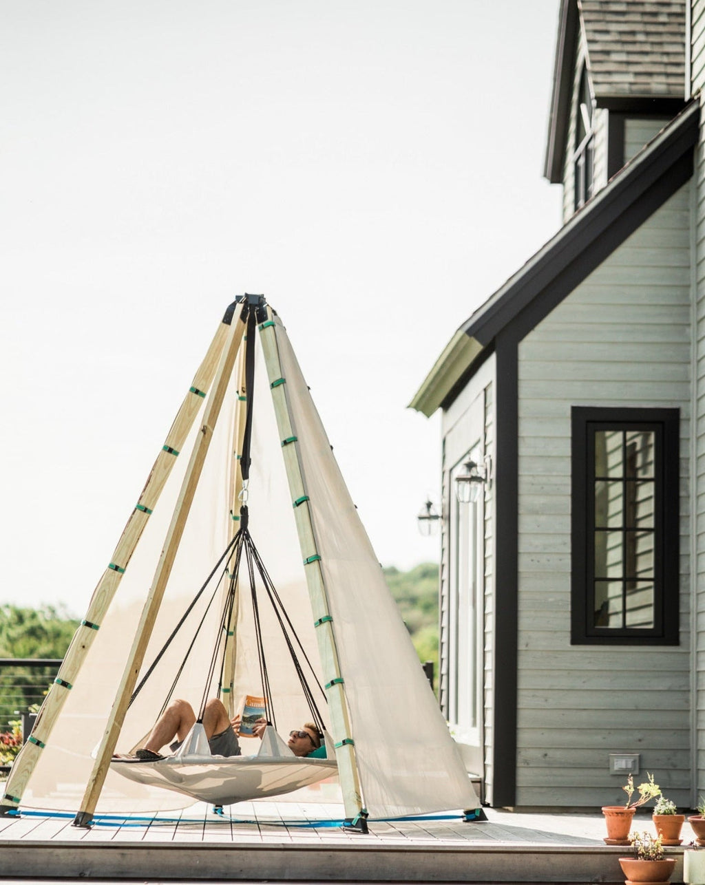 Bijou Nest | Playroom Avenue