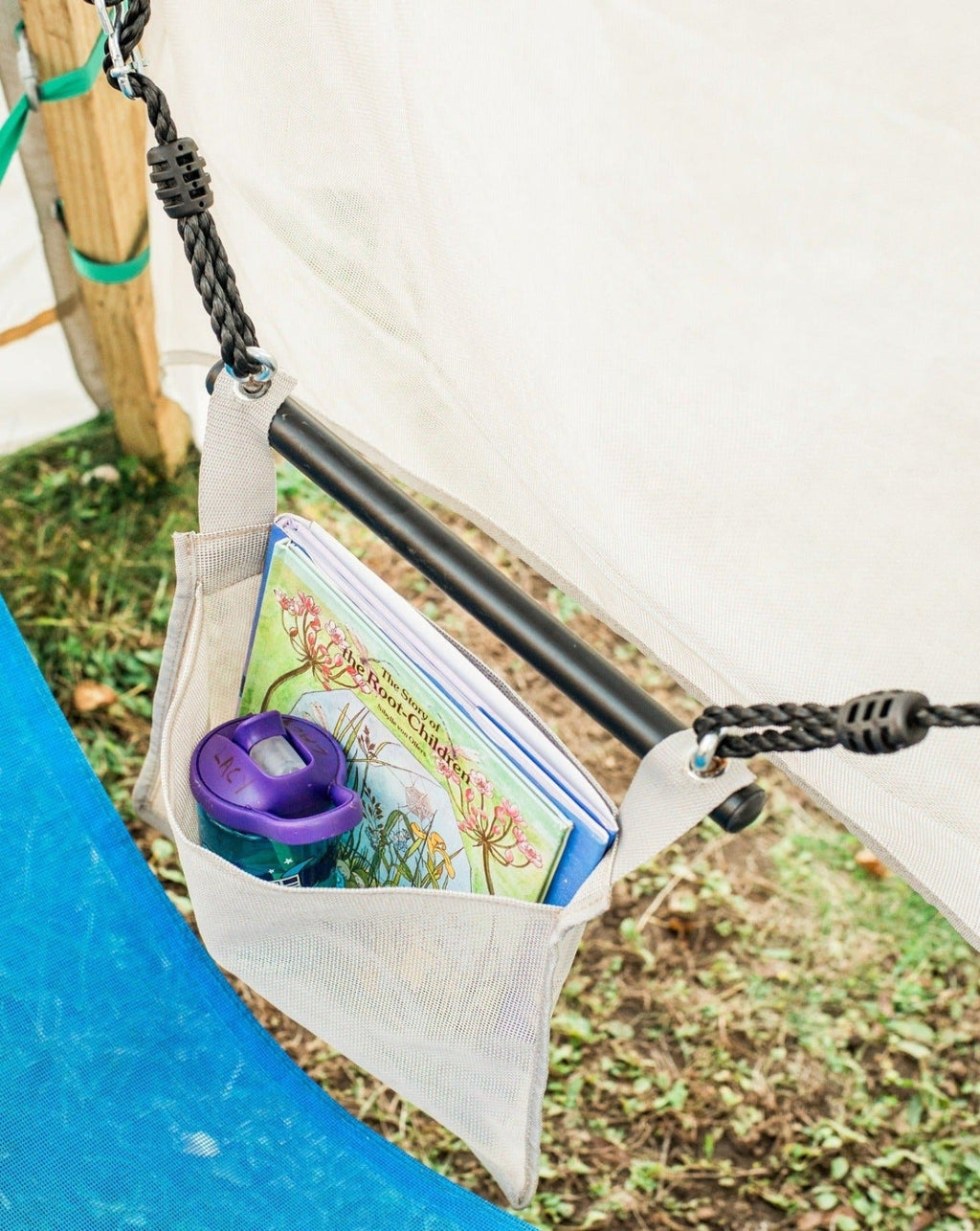 Bijou Pocket | Playroom Avenue