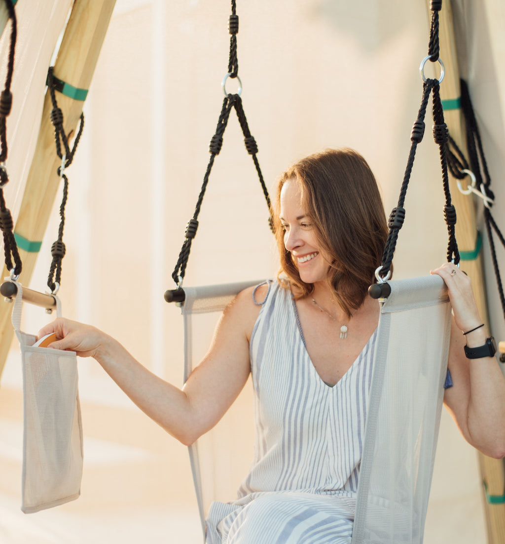 Bijou Pocket | Playroom Avenue