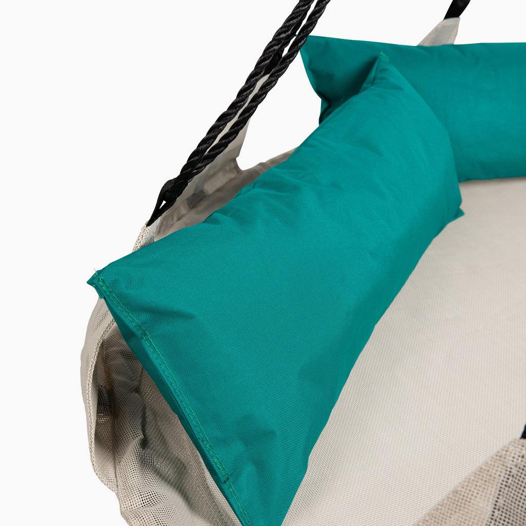 Bijou Hover Swing | Playroom Avenue