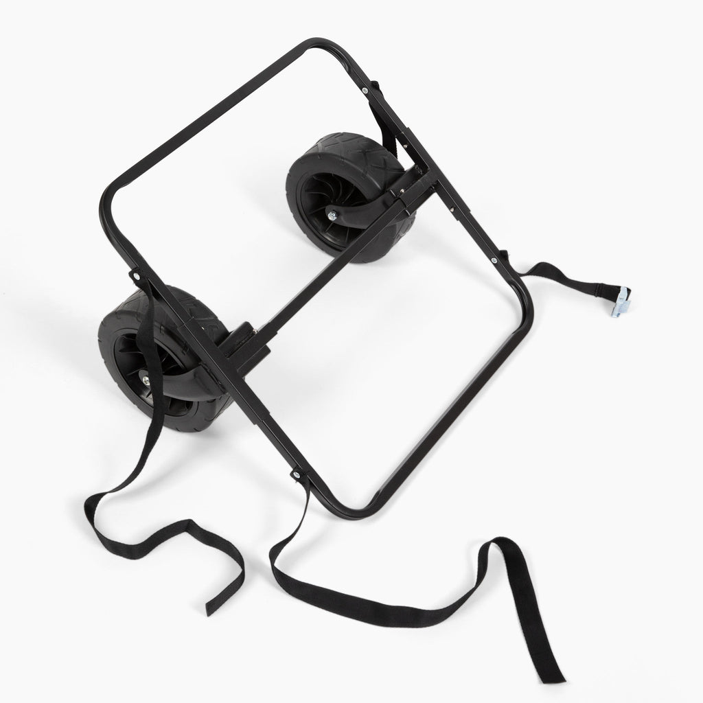 Bijou Roller | Playroom Avenue