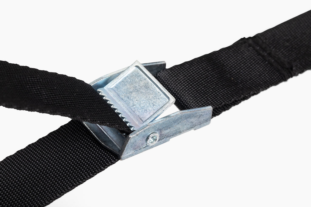 Bijou Roller | Playroom Avenue