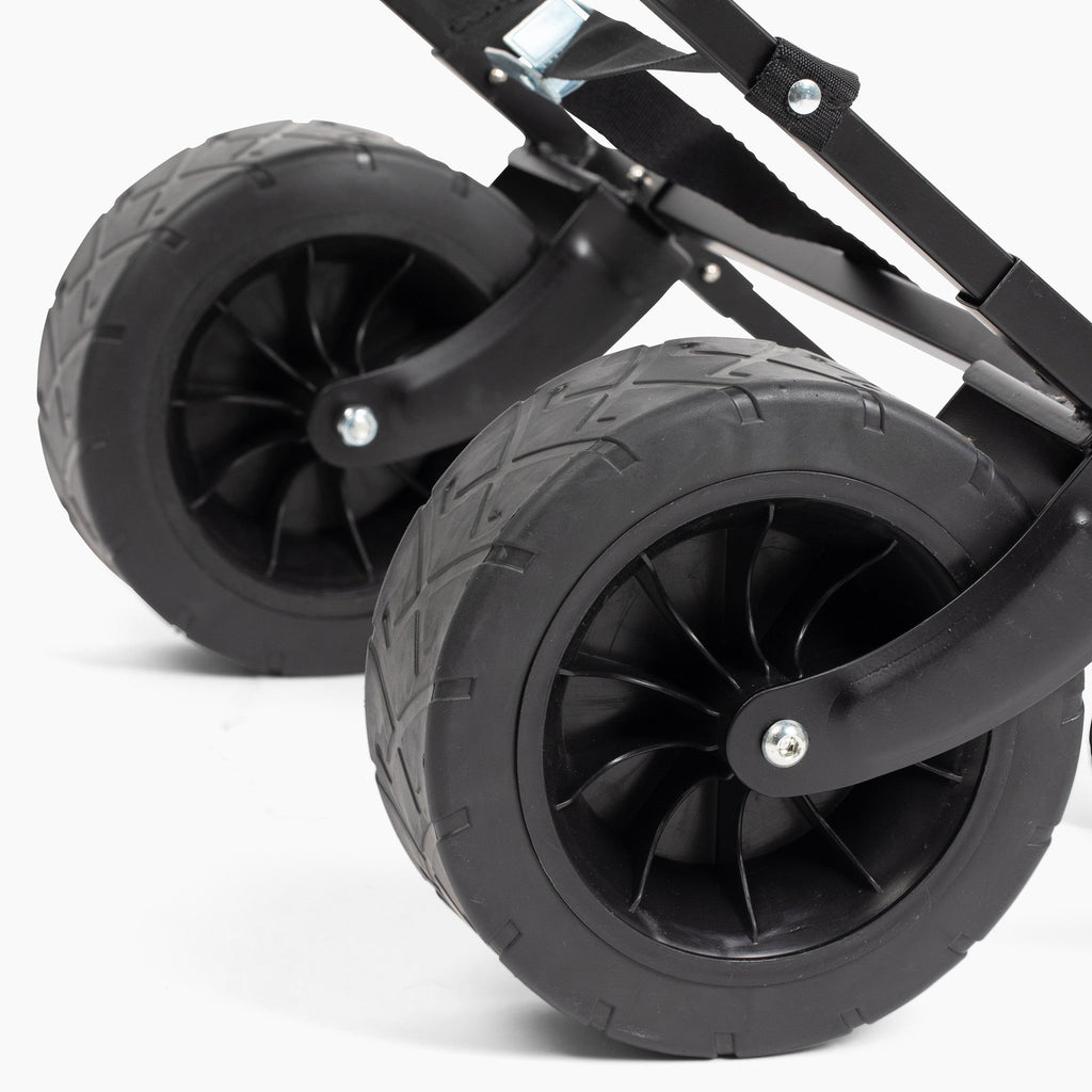 Bijou Roller | Playroom Avenue