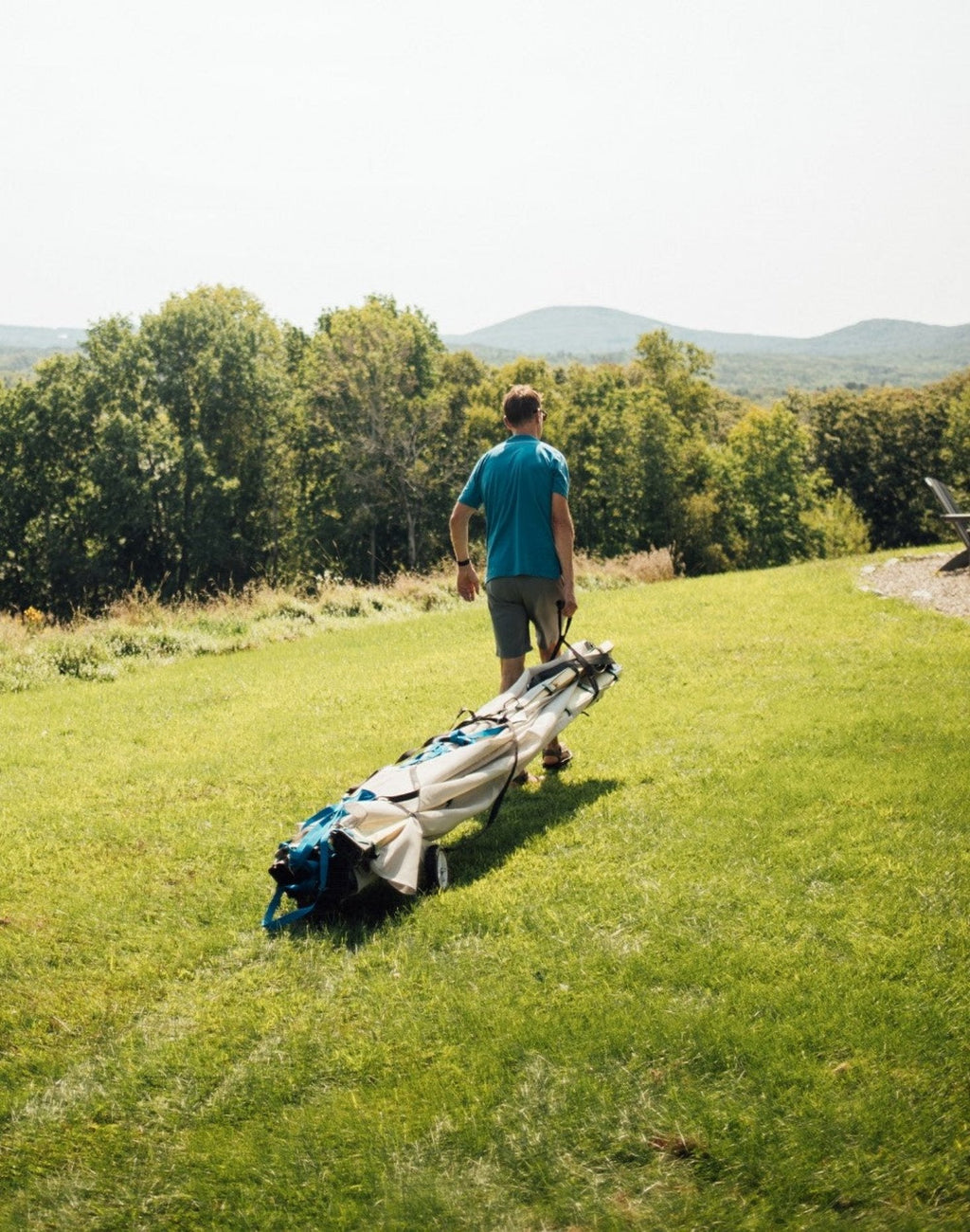 Bijou Roller | Playroom Avenue