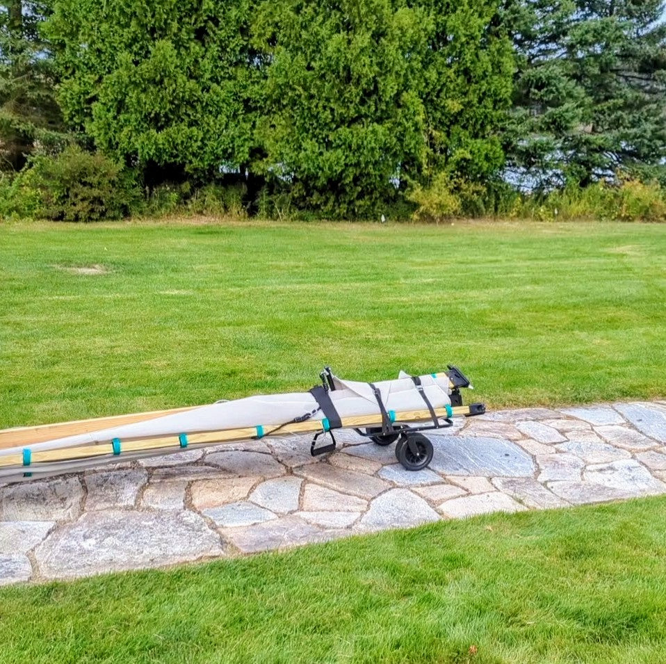 Bijou Roller | Playroom Avenue