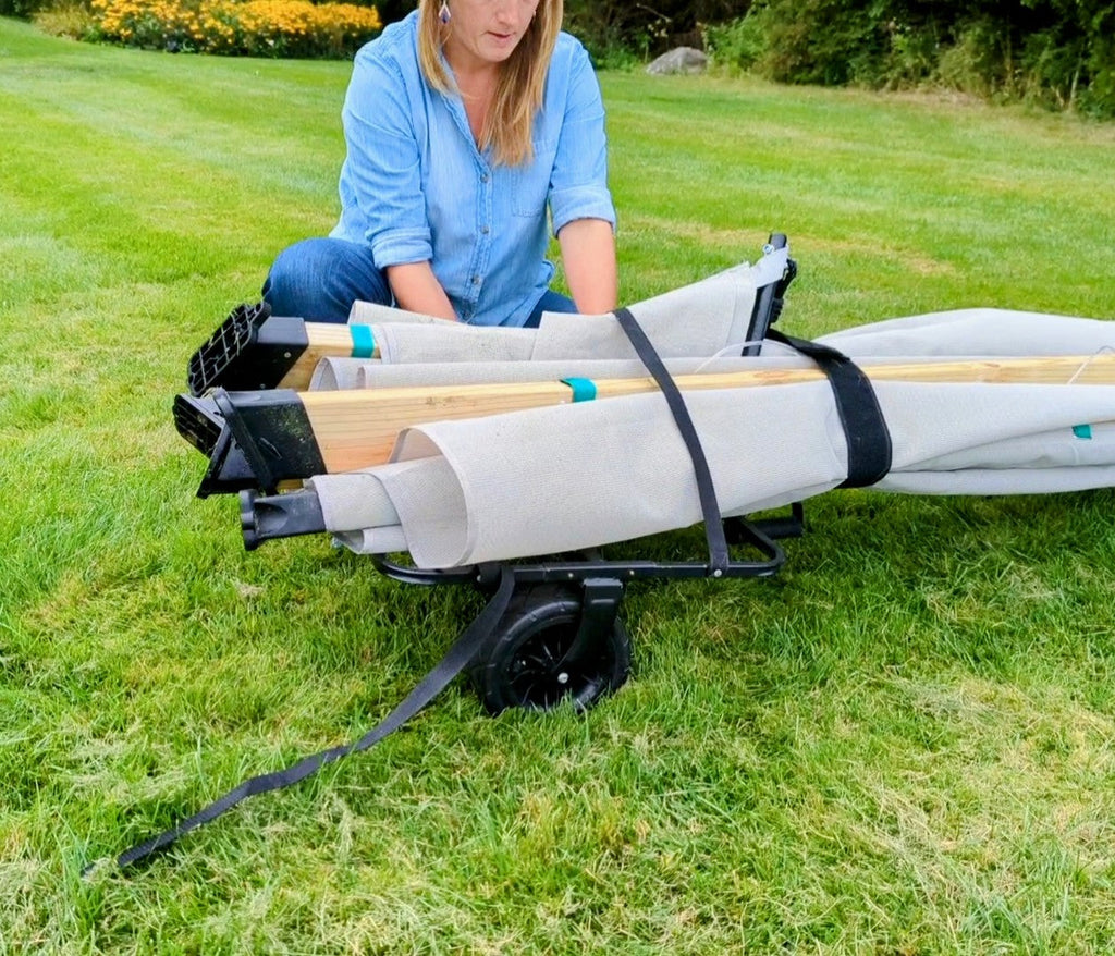 Bijou Roller | Playroom Avenue