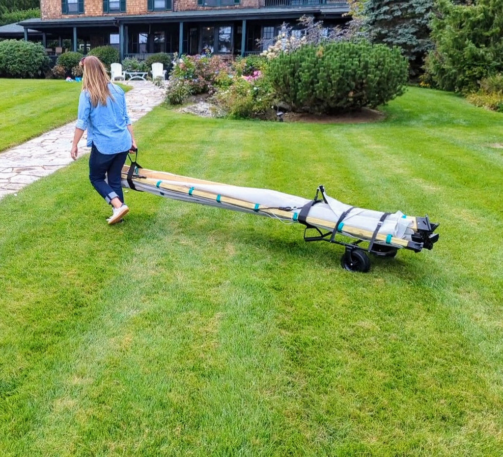 Bijou Roller | Playroom Avenue