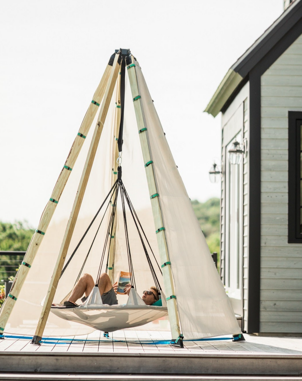 Bijou Nest | Playroom Avenue