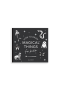 How to Draw Magical Things for Kids | Playroom Avenue