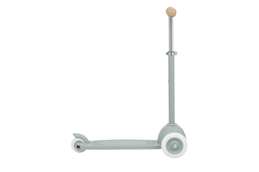 Banwood Eco-Scooter - Playroom Avenue