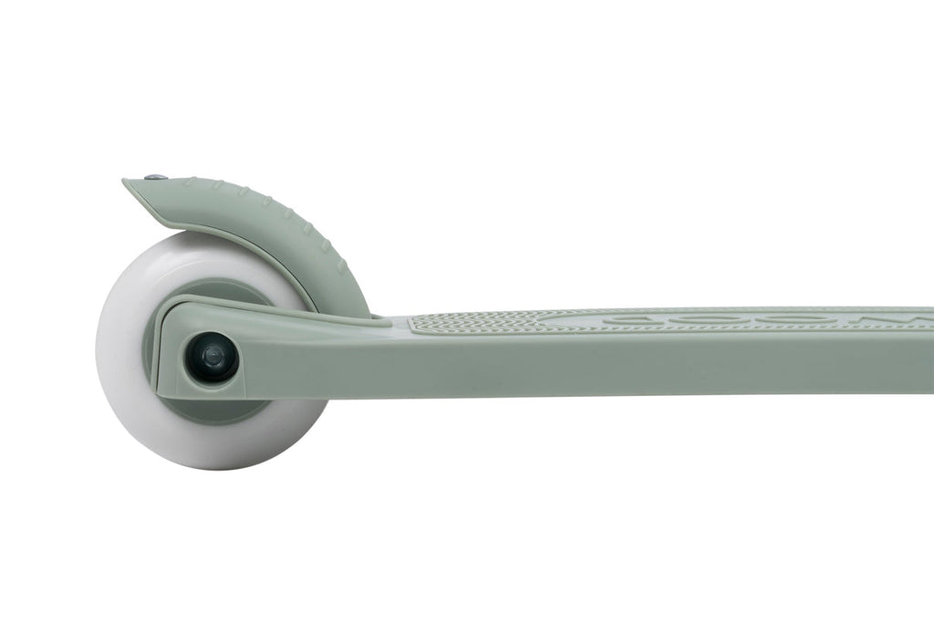 Banwood Eco-Scooter - Playroom Avenue