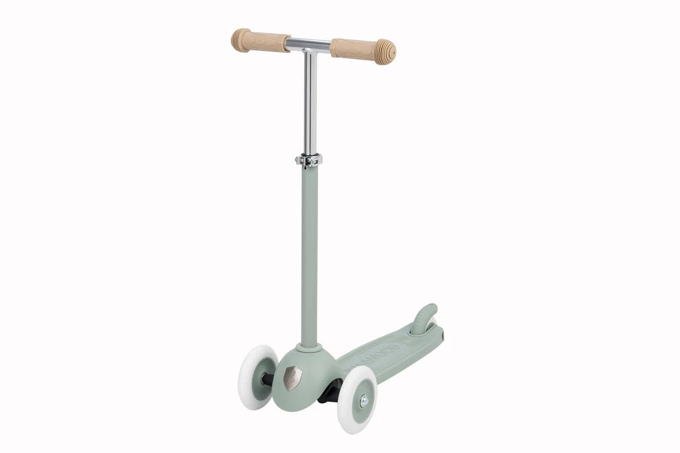 Banwood Eco-Scooter - Playroom Avenue