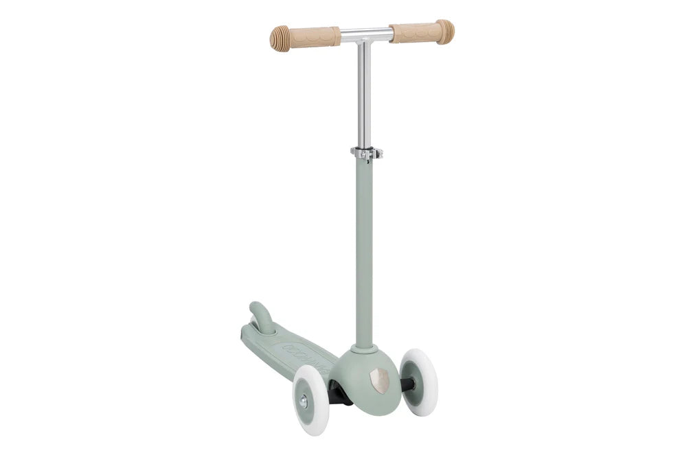 Banwood Eco-Scooter - Playroom Avenue