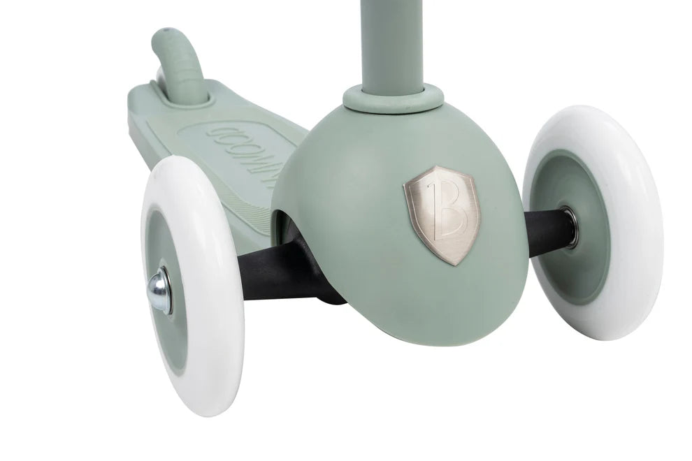 Banwood Eco-Scooter - Playroom Avenue