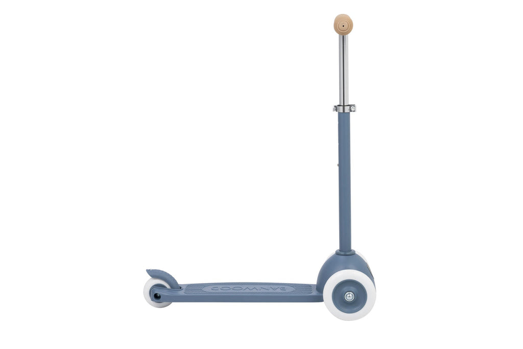 Banwood Eco-Scooter - Playroom Avenue