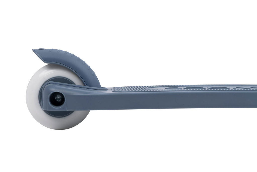 Banwood Eco-Scooter - Playroom Avenue