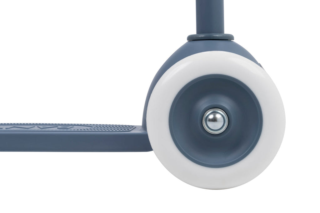 Banwood Eco-Scooter - Playroom Avenue