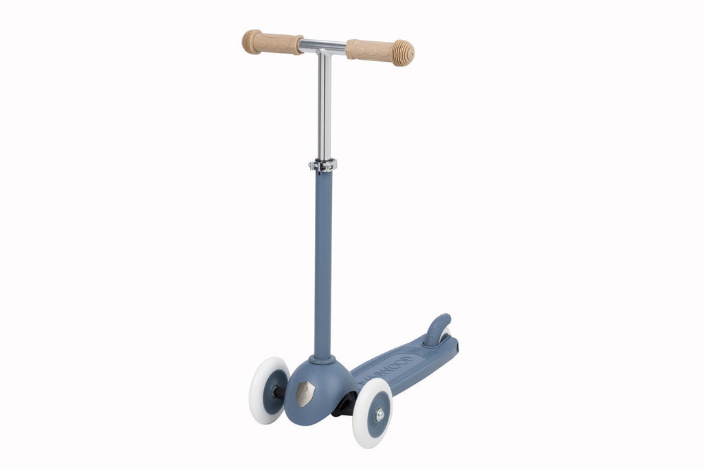 Banwood Eco-Scooter - Playroom Avenue
