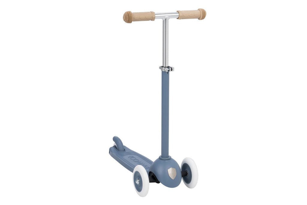 Banwood Eco-Scooter - Playroom Avenue