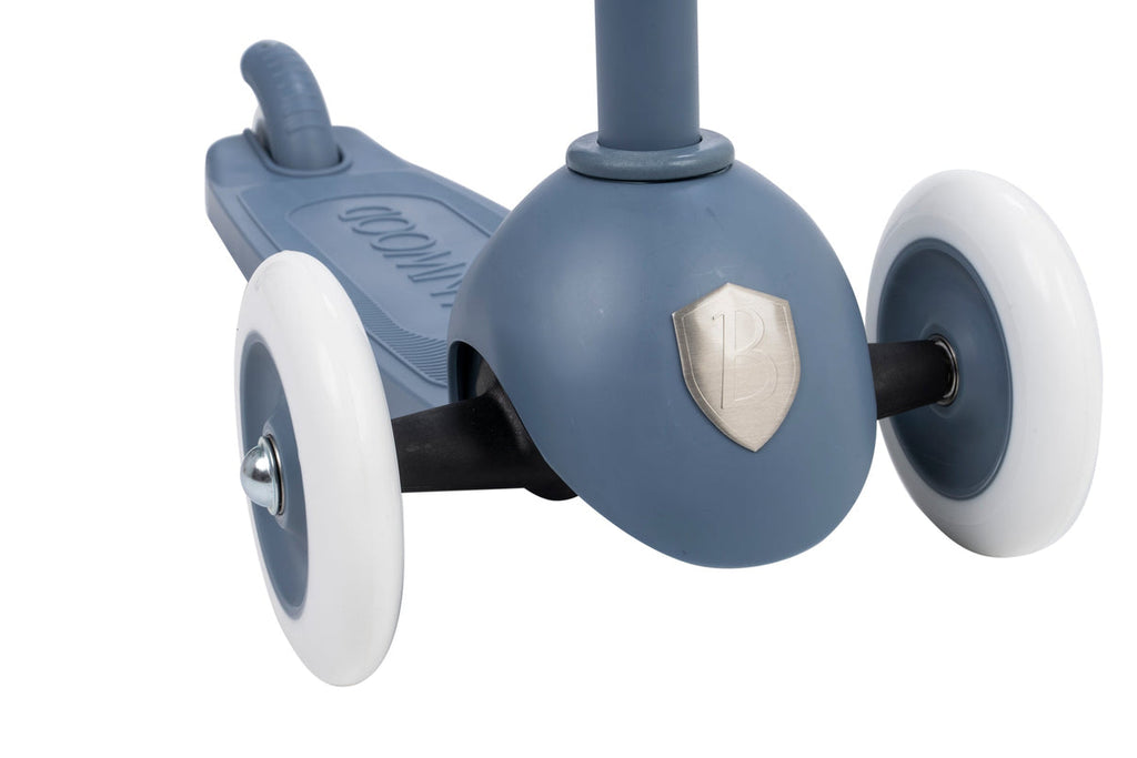 Banwood Eco-Scooter - Playroom Avenue