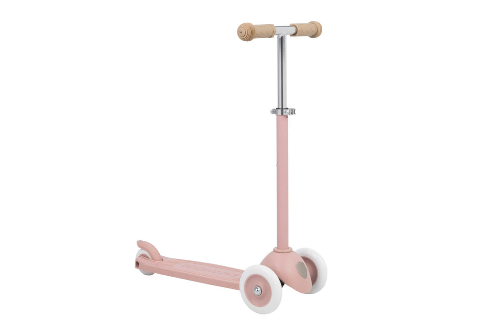 Banwood Eco-Scooter - Playroom Avenue