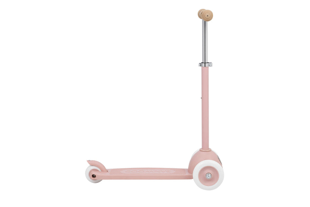 Banwood Eco-Scooter - Playroom Avenue