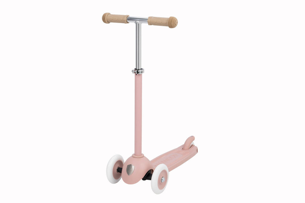 Banwood Eco-Scooter - Playroom Avenue
