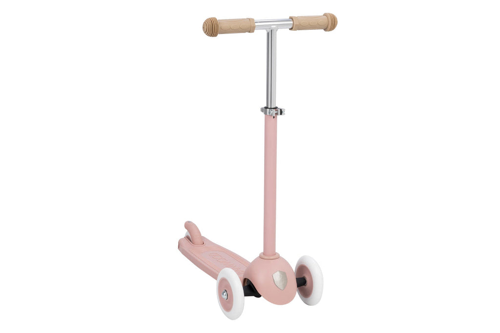 Banwood Eco-Scooter - Playroom Avenue