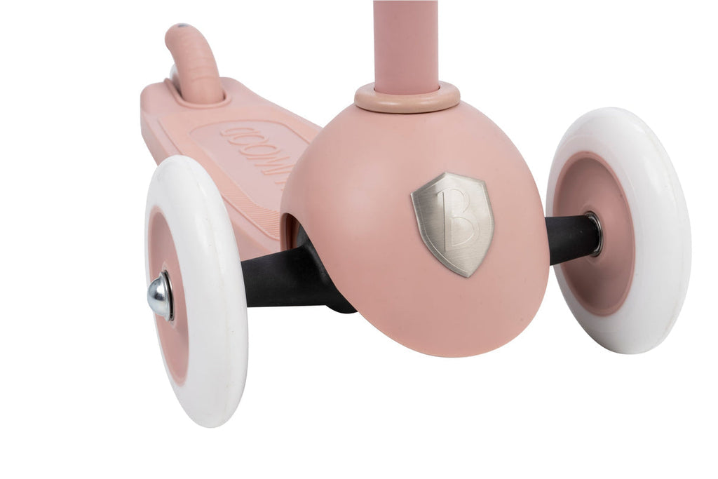 Banwood Eco-Scooter - Playroom Avenue