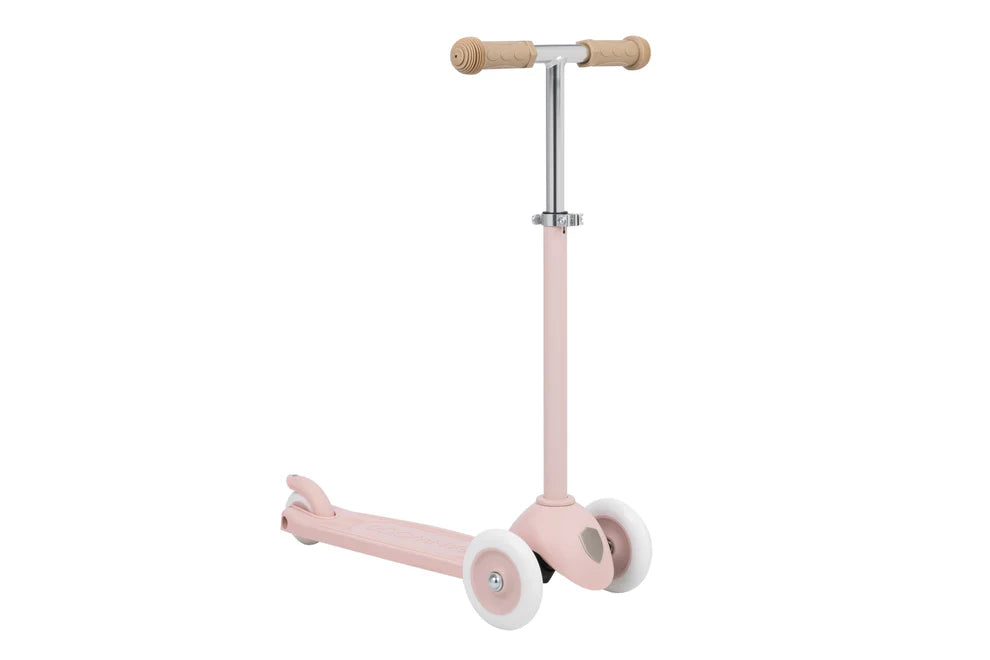 Banwood Eco-Scooter - Playroom Avenue