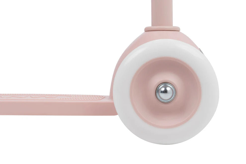 Banwood Eco-Scooter - Playroom Avenue