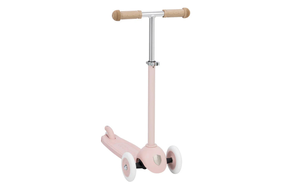 Banwood Eco-Scooter - Playroom Avenue