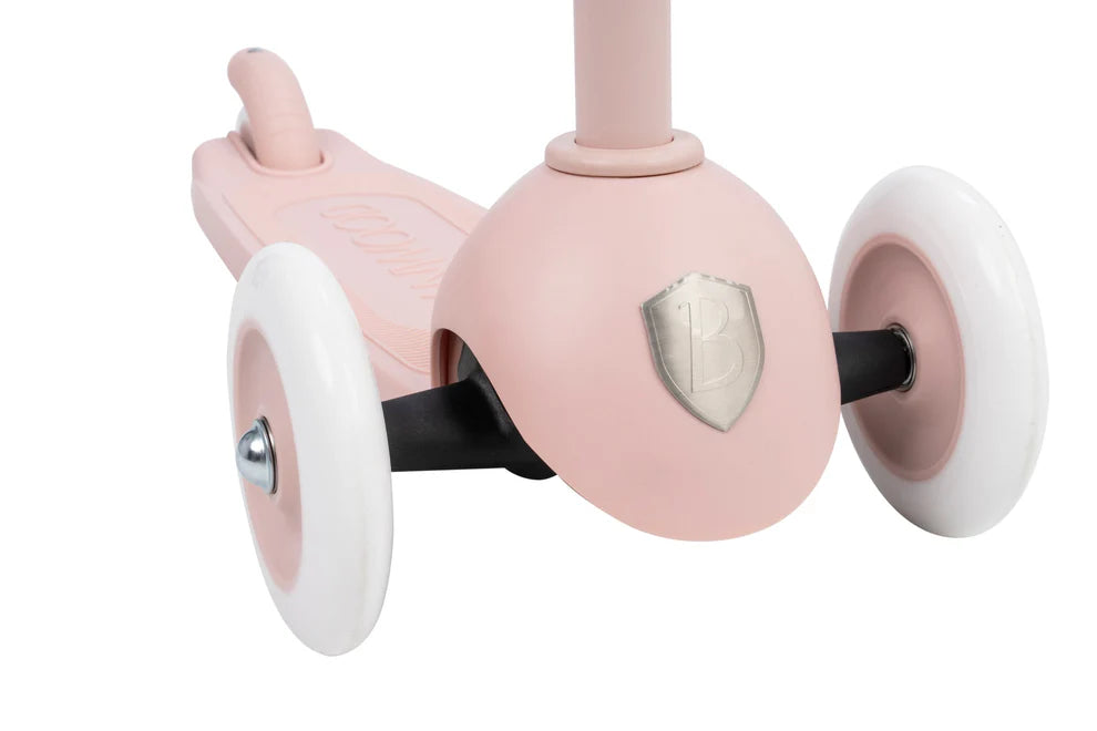 Banwood Eco-Scooter - Playroom Avenue