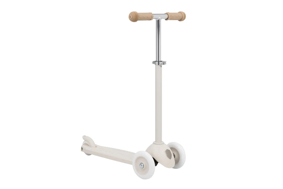 Banwood Eco-Scooter - Playroom Avenue