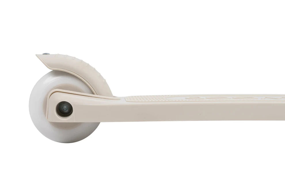 Banwood Eco-Scooter - Playroom Avenue