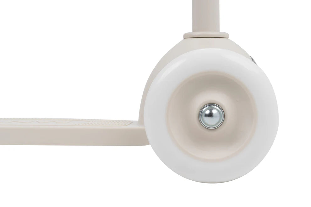 Banwood Eco-Scooter - Playroom Avenue