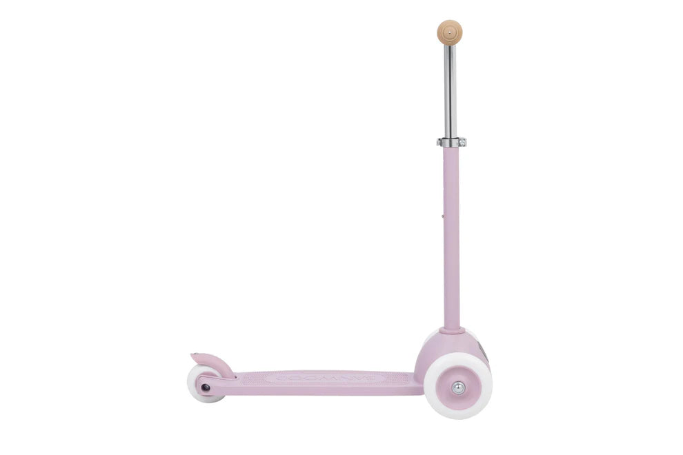 Banwood Eco-Scooter - Playroom Avenue
