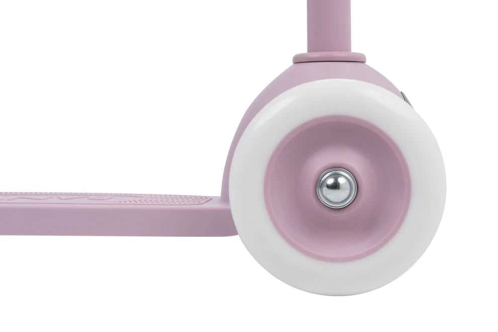 Banwood Eco-Scooter - Playroom Avenue