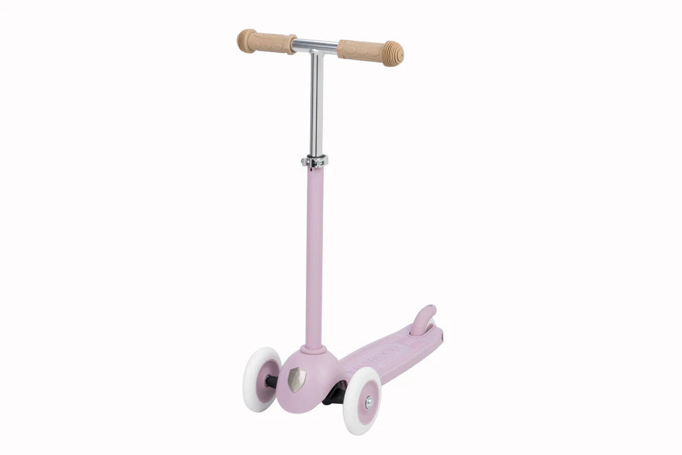 Banwood Eco-Scooter - Playroom Avenue